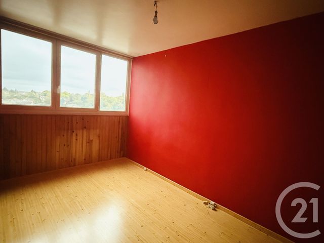 Appartement F2 à vendre - 2 pièces - 48,70 m2 - Savigny Sur Orge - 91 - ILE-DE-FRANCE