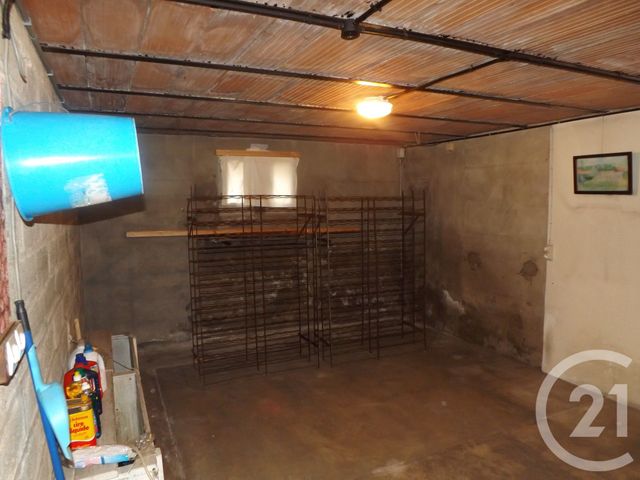 Maison &agrave; vendre - 4 pi&egrave;ces - 70 m2 - Savigny Sur Orge - 91 - ILE-DE-FRANCE