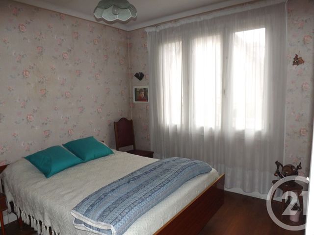 Maison &agrave; vendre - 4 pi&egrave;ces - 70 m2 - Savigny Sur Orge - 91 - ILE-DE-FRANCE