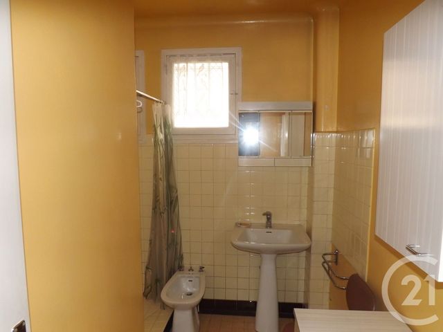 Maison &agrave; vendre - 4 pi&egrave;ces - 70 m2 - Savigny Sur Orge - 91 - ILE-DE-FRANCE