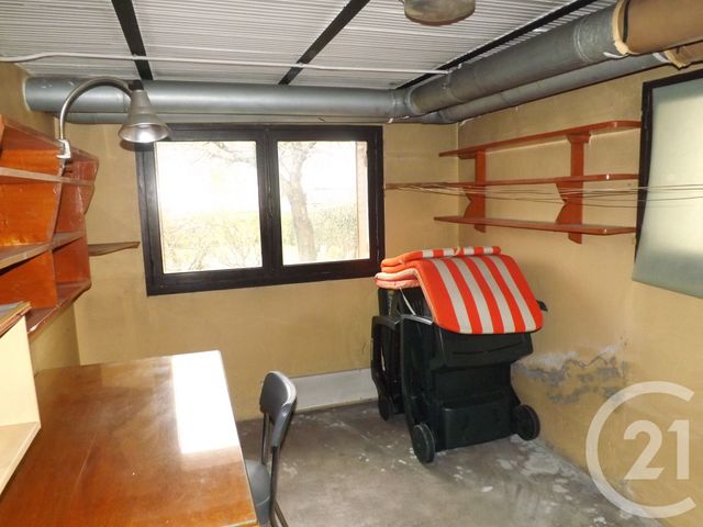 Maison &agrave; vendre - 4 pi&egrave;ces - 70 m2 - Savigny Sur Orge - 91 - ILE-DE-FRANCE