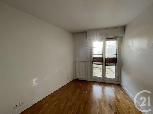 Appartement F2 &agrave; vendre - 2 pi&egrave;ces - 46 m2 - Epinay Sur Orge - 91 - ILE-DE-FRANCE