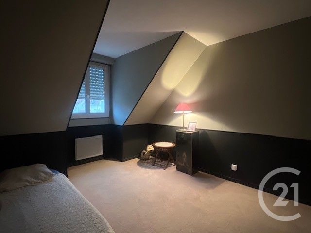 Maison à vendre - 5 pièces - 119,69 m2 - Savigny Sur Orge - 91 - ILE-DE-FRANCE