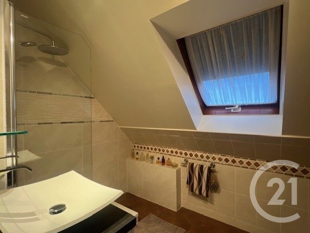 Maison à vendre - 5 pièces - 119,69 m2 - Savigny Sur Orge - 91 - ILE-DE-FRANCE