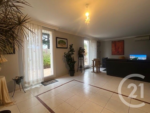 Maison à vendre - 5 pièces - 119,69 m2 - Savigny Sur Orge - 91 - ILE-DE-FRANCE