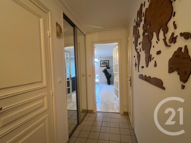 Maison à vendre - 5 pièces - 119,69 m2 - Savigny Sur Orge - 91 - ILE-DE-FRANCE