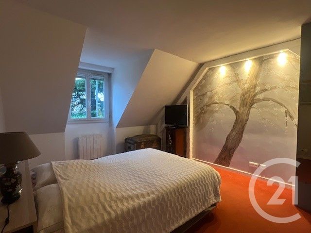 Maison à vendre - 5 pièces - 119,69 m2 - Savigny Sur Orge - 91 - ILE-DE-FRANCE