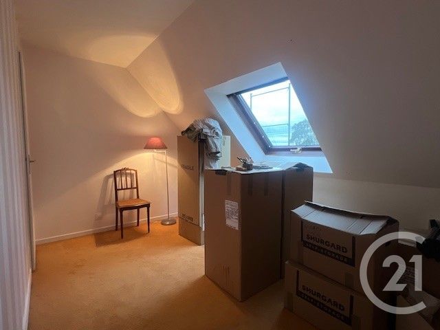 Maison à vendre - 5 pièces - 119,69 m2 - Savigny Sur Orge - 91 - ILE-DE-FRANCE