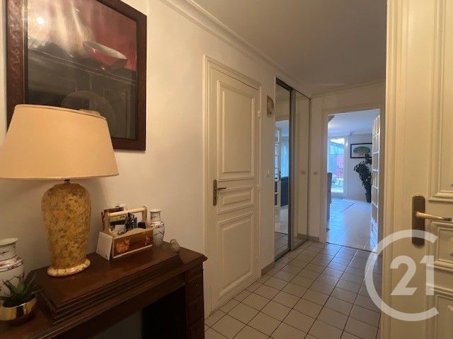 Maison à vendre - 5 pièces - 119,69 m2 - Savigny Sur Orge - 91 - ILE-DE-FRANCE