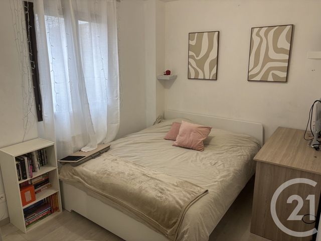 Maison &agrave; vendre - 7 pi&egrave;ces - 103,29 m2 - Savigny Sur Orge - 91 - ILE-DE-FRANCE