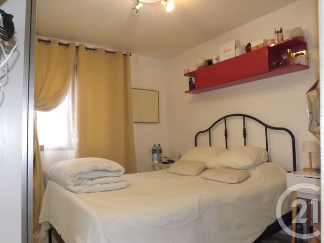 Maison &agrave; vendre - 7 pi&egrave;ces - 103,29 m2 - Savigny Sur Orge - 91 - ILE-DE-FRANCE