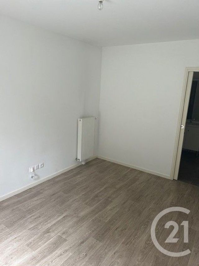 Appartement F2 à louer - 2 pièces - 46,53 m2 - Arpajon - 91 - ILE-DE-FRANCE
