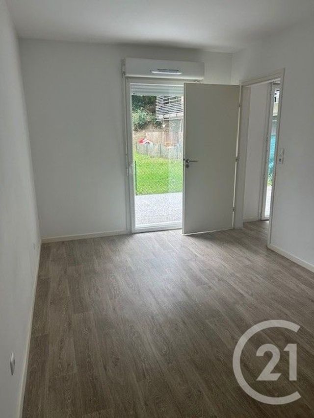 Appartement F2 à louer - 2 pièces - 46,53 m2 - Arpajon - 91 - ILE-DE-FRANCE
