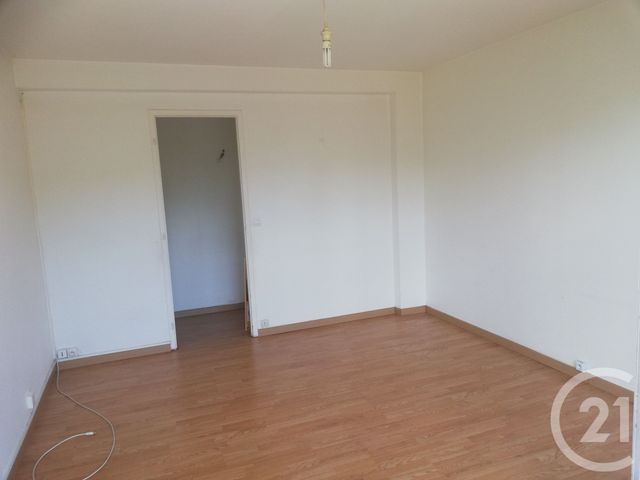 Appartement F3 &agrave; vendre - 3 pi&egrave;ces - 54,11 m2 - Epinay Sur Orge - 91 - ILE-DE-FRANCE