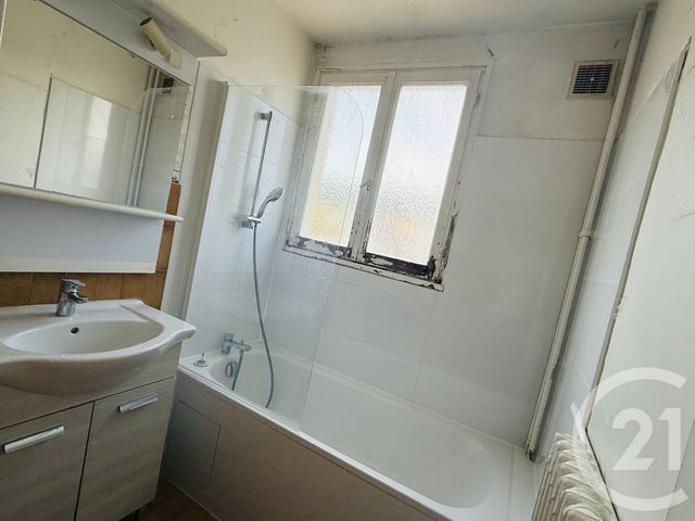 Appartement F3 &agrave; vendre - 3 pi&egrave;ces - 54,11 m2 - Epinay Sur Orge - 91 - ILE-DE-FRANCE
