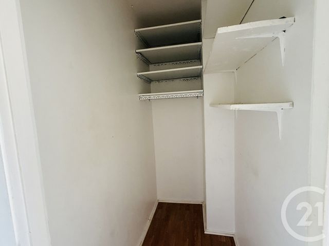 Appartement F3 &agrave; vendre - 3 pi&egrave;ces - 54,11 m2 - Epinay Sur Orge - 91 - ILE-DE-FRANCE