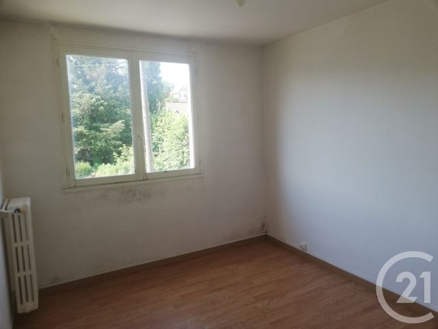Appartement F3 &agrave; vendre - 3 pi&egrave;ces - 54,11 m2 - Epinay Sur Orge - 91 - ILE-DE-FRANCE