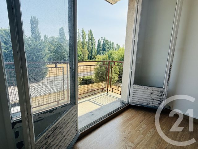 Appartement F3 &agrave; vendre - 3 pi&egrave;ces - 54,11 m2 - Epinay Sur Orge - 91 - ILE-DE-FRANCE