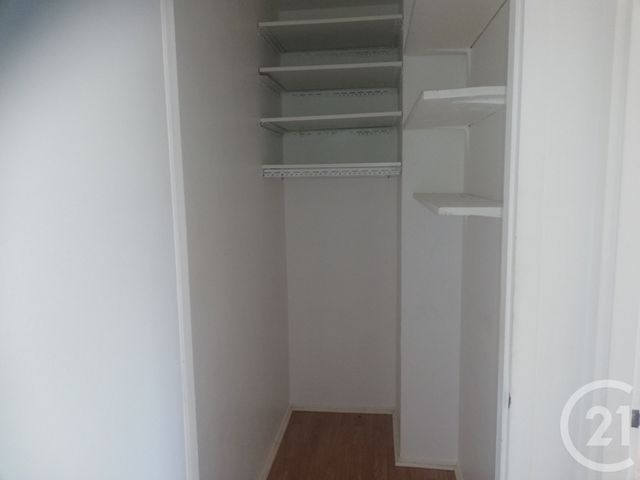 Appartement F3 &agrave; vendre - 3 pi&egrave;ces - 54,11 m2 - Epinay Sur Orge - 91 - ILE-DE-FRANCE