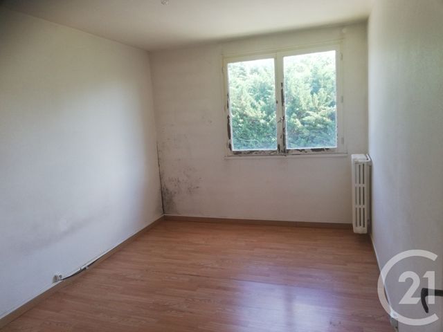 Appartement F3 &agrave; vendre - 3 pi&egrave;ces - 54,11 m2 - Epinay Sur Orge - 91 - ILE-DE-FRANCE