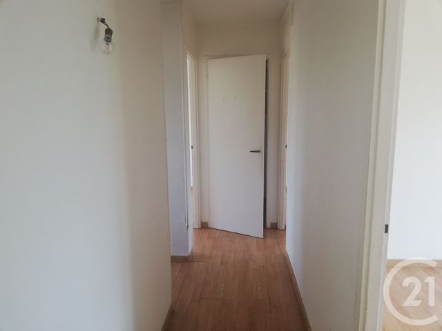 Appartement F3 &agrave; vendre - 3 pi&egrave;ces - 54,11 m2 - Epinay Sur Orge - 91 - ILE-DE-FRANCE