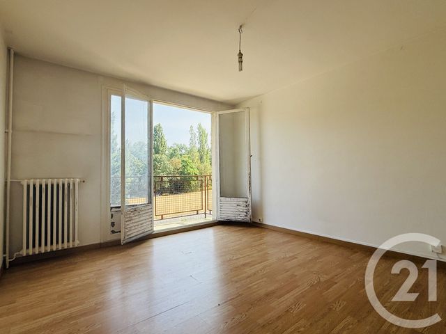 Appartement F3 à vendre EPINAY SUR ORGE