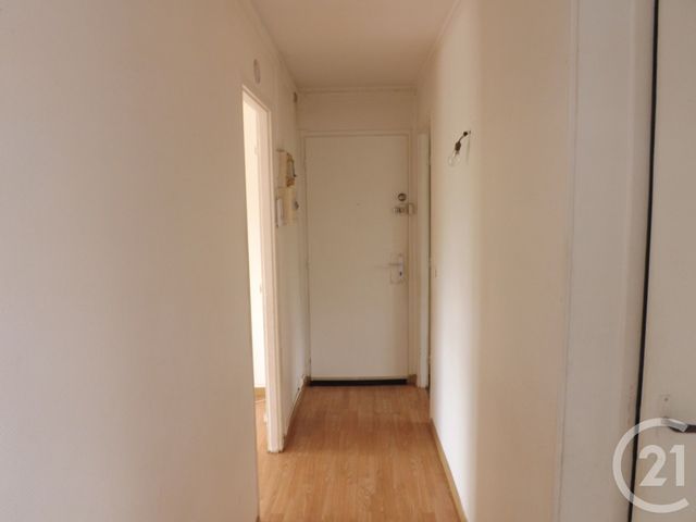 Appartement F3 &agrave; vendre - 3 pi&egrave;ces - 54,11 m2 - Epinay Sur Orge - 91 - ILE-DE-FRANCE
