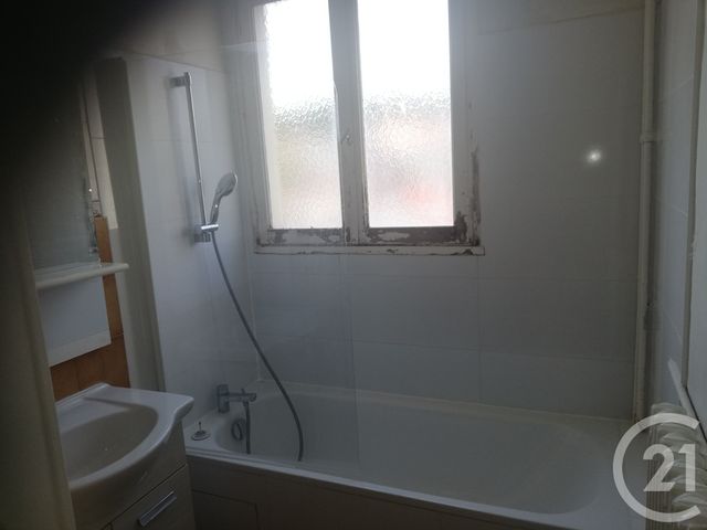 Appartement F3 &agrave; vendre - 3 pi&egrave;ces - 54,11 m2 - Epinay Sur Orge - 91 - ILE-DE-FRANCE