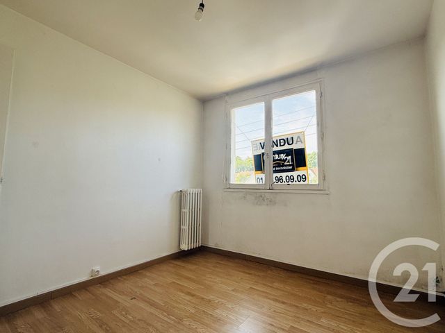 Appartement F3 &agrave; vendre - 3 pi&egrave;ces - 54,11 m2 - Epinay Sur Orge - 91 - ILE-DE-FRANCE