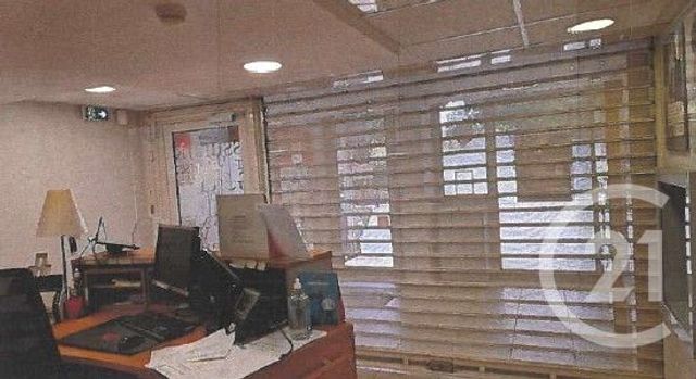 Immeuble &agrave; vendre - 199 m2 - Savigny Sur Orge - 91 - ILE-DE-FRANCE