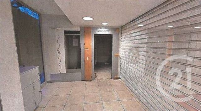 Immeuble &agrave; vendre - 199 m2 - Savigny Sur Orge - 91 - ILE-DE-FRANCE