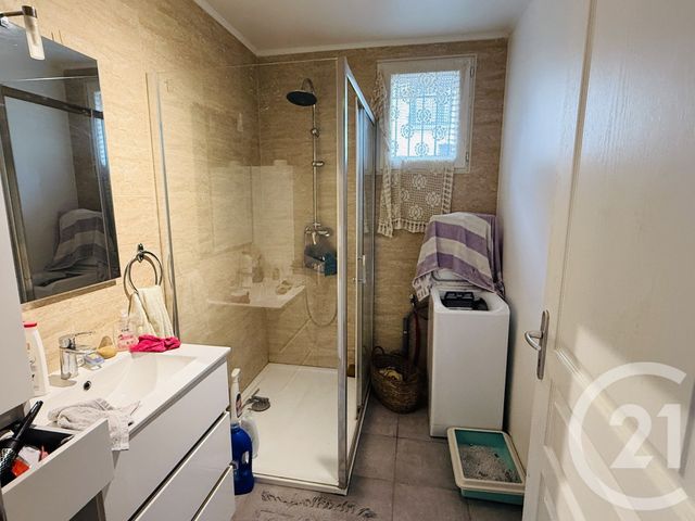 Maison &agrave; vendre - 3 pi&egrave;ces - 96 m2 - Morsang Sur Orge - 91 - ILE-DE-FRANCE