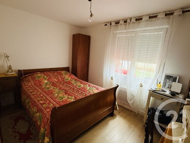 Maison &agrave; vendre - 3 pi&egrave;ces - 96 m2 - Morsang Sur Orge - 91 - ILE-DE-FRANCE