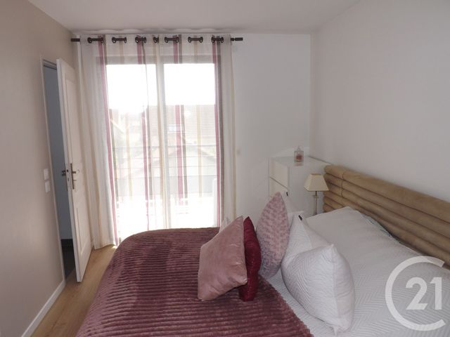 Appartement F3 &agrave; vendre - 3 pi&egrave;ces - 64 m2 - Savigny Sur Orge - 91 - ILE-DE-FRANCE