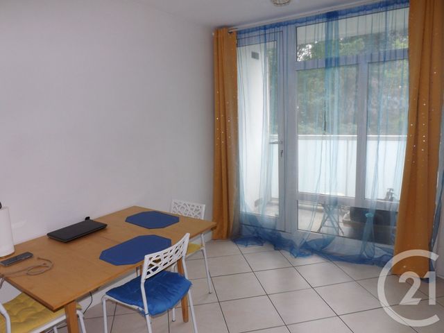 Appartement F4 &agrave; vendre - 4 pi&egrave;ces - 68 m2 - Savigny Sur Orge - 91 - ILE-DE-FRANCE