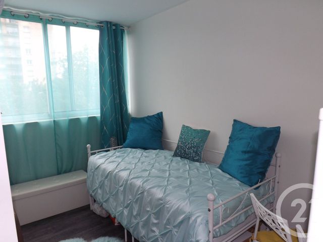Appartement F4 &agrave; vendre - 4 pi&egrave;ces - 68 m2 - Savigny Sur Orge - 91 - ILE-DE-FRANCE