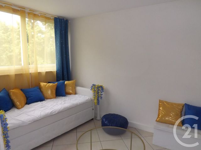 Appartement F4 &agrave; vendre - 4 pi&egrave;ces - 68 m2 - Savigny Sur Orge - 91 - ILE-DE-FRANCE