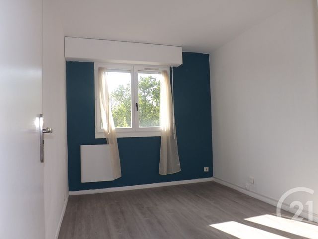 Appartement F4 &agrave; vendre - 4 pi&egrave;ces - 80,65 m2 - Savigny Sur Orge - 91 - ILE-DE-FRANCE