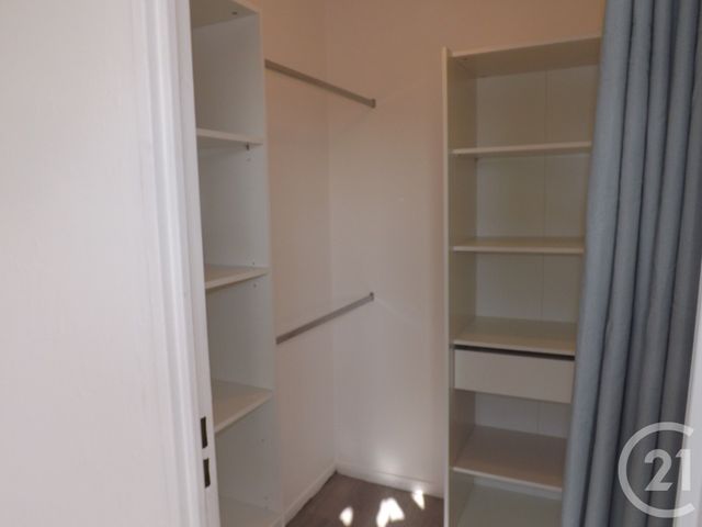 Appartement F4 &agrave; vendre - 4 pi&egrave;ces - 80,65 m2 - Savigny Sur Orge - 91 - ILE-DE-FRANCE