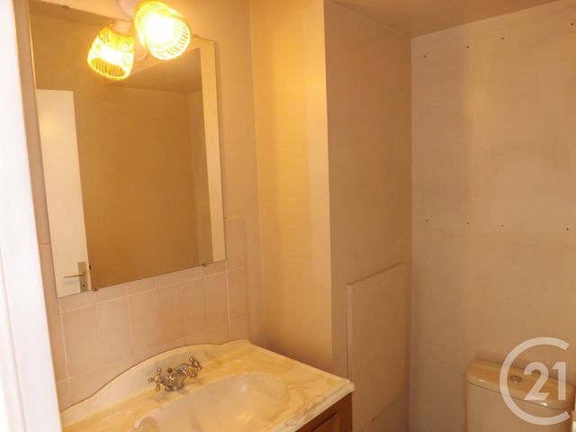 Appartement F4 &agrave; vendre - 4 pi&egrave;ces - 80,65 m2 - Savigny Sur Orge - 91 - ILE-DE-FRANCE