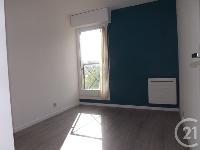 Appartement F4 &agrave; vendre - 4 pi&egrave;ces - 80,65 m2 - Savigny Sur Orge - 91 - ILE-DE-FRANCE