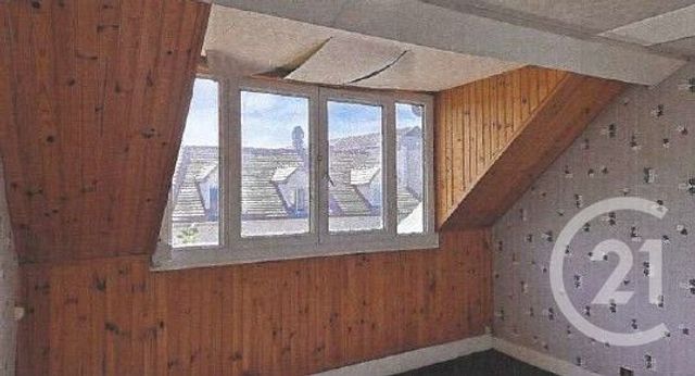 Maison &agrave; vendre - 6 pi&egrave;ces - 199 m2 - Savigny Sur Orge - 91 - ILE-DE-FRANCE