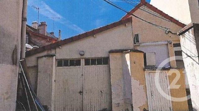 Maison &agrave; vendre - 6 pi&egrave;ces - 199 m2 - Savigny Sur Orge - 91 - ILE-DE-FRANCE