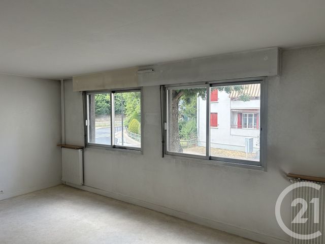 Appartement Studio à vendre JUVISY SUR ORGE