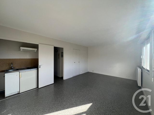 Appartement Studio à vendre JUVISY SUR ORGE