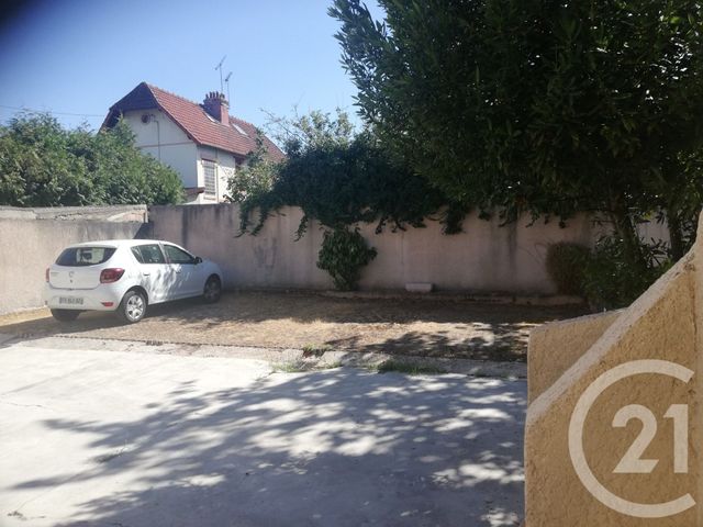 Appartement Duplex &agrave; vendre - 2 pi&egrave;ces - 40 m2 - Savigny Sur Orge - 91 - ILE-DE-FRANCE