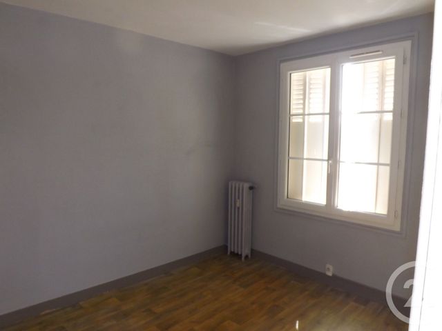 Appartement F5 &agrave; vendre - 5 pi&egrave;ces - 73 m2 - Savigny Sur Orge - 91 - ILE-DE-FRANCE
