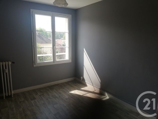 Appartement F5 &agrave; vendre - 5 pi&egrave;ces - 73 m2 - Savigny Sur Orge - 91 - ILE-DE-FRANCE
