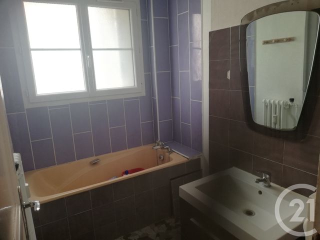 Appartement F5 &agrave; vendre - 5 pi&egrave;ces - 73 m2 - Savigny Sur Orge - 91 - ILE-DE-FRANCE