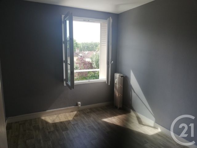 Appartement F5 &agrave; vendre - 5 pi&egrave;ces - 73 m2 - Savigny Sur Orge - 91 - ILE-DE-FRANCE